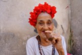 People-In-Cuba-720x479