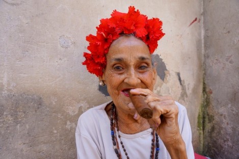 People-In-Cuba-720x479
